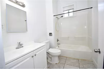 903 N Cameron Avenue, Winston-Salem, NC 27101 - Photo 18