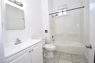 903 N Cameron Ave, Winston-Salem, NC 27101 - Photo 18