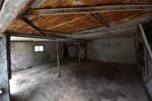 903 N Cameron Ave, Winston-Salem, NC 27101 - Photo 22