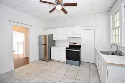 903 N Cameron Avenue, Winston-Salem, NC 27101 - Photo 10