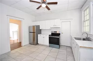 903 N Cameron Ave, Winston-Salem, NC 27101 - Photo 10