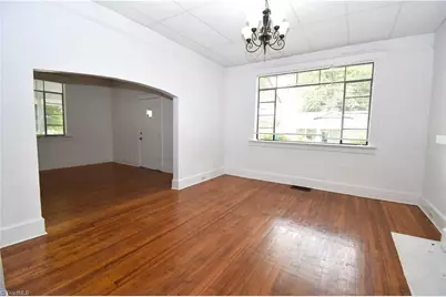903 N Cameron Avenue, Winston-Salem, NC 27101 - Photo 6