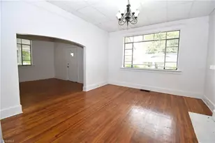 903 N Cameron Ave, Winston-Salem, NC 27101 - Photo 6