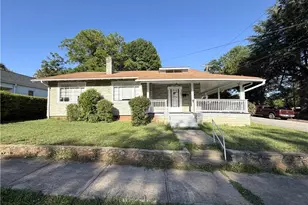 903 N Cameron Ave, Winston-Salem, NC 27101 - Photo 1