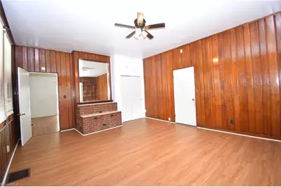 903 N Cameron Avenue, Winston-Salem, NC 27101 - Photo 12