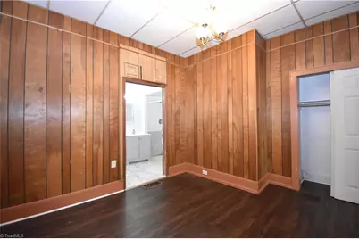 903 N Cameron Avenue, Winston-Salem, NC 27101 - Photo 14