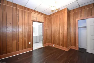 903 N Cameron Ave, Winston-Salem, NC 27101 - Photo 14