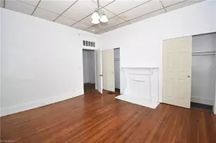 903 N Cameron Ave, Winston-Salem, NC 27101 - Photo 16