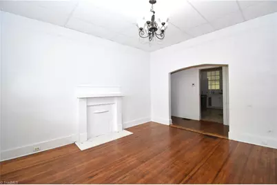 903 N Cameron Avenue, Winston-Salem, NC 27101 - Photo 8