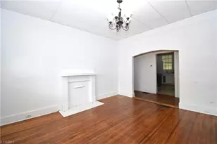 903 N Cameron Ave, Winston-Salem, NC 27101 - Photo 8