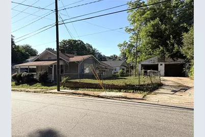 903 N Cameron Avenue, Winston-Salem, NC 27101 - Photo 2