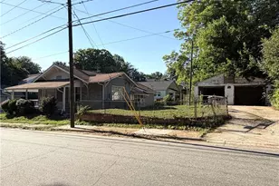 903 N Cameron Ave, Winston-Salem, NC 27101 - Photo 2