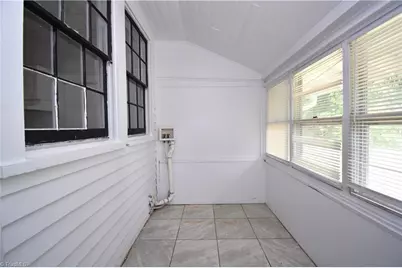 903 N Cameron Avenue, Winston-Salem, NC 27101 - Photo 20