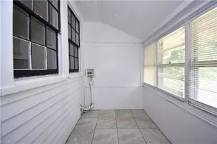 903 N Cameron Ave, Winston-Salem, NC 27101 - Photo 20