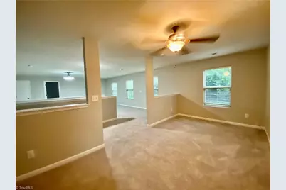 4556 Westhill Place, Kernersville, NC 27284 - Photo 18