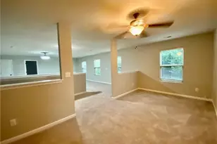 4556 Westhill Pl, Kernersville, NC 27284 - Photo 18
