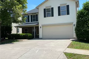 4556 Westhill Pl, Kernersville, NC 27284 - Photo 1