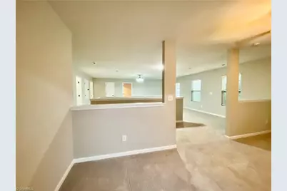 4556 Westhill Place, Kernersville, NC 27284 - Photo 16