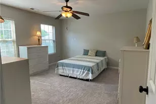 4556 Westhill Pl, Kernersville, NC 27284 - Photo 14