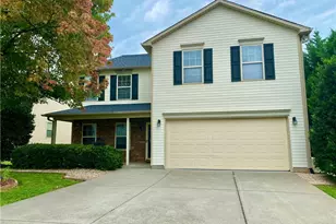 4556 Westhill Pl, Kernersville, NC 27284 - Photo 1