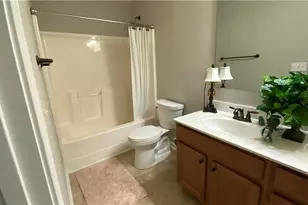4556 Westhill Pl, Kernersville, NC 27284 - Photo 20