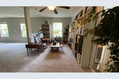 4556 Westhill Place, Kernersville, NC 27284 - Photo 22