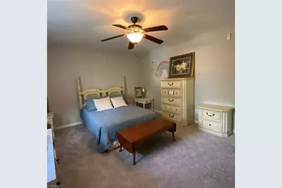 4556 Westhill Place, Kernersville, NC 27284 - Photo 16