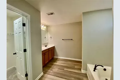 4556 Westhill Place, Kernersville, NC 27284 - Photo 16
