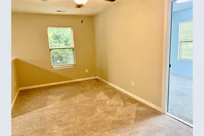 4556 Westhill Place, Kernersville, NC 27284 - Photo 22