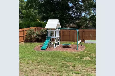 4556 Westhill Place, Kernersville, NC 27284 - Photo 36