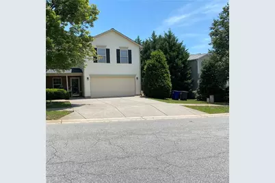 4556 Westhill Place, Kernersville, NC 27284 - Photo 18