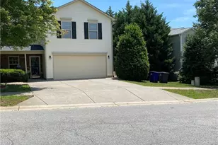 4556 Westhill Pl, Kernersville, NC 27284 - Photo 18