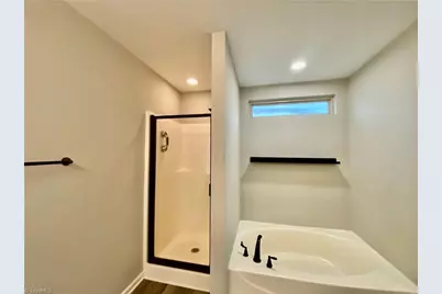 4556 Westhill Place, Kernersville, NC 27284 - Photo 14