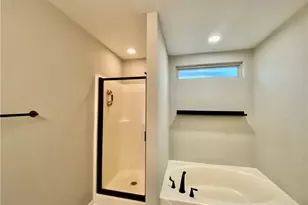 4556 Westhill Pl, Kernersville, NC 27284 - Photo 14