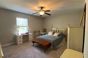 4556 Westhill Pl, Kernersville, NC 27284 - Photo 16