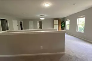 4556 Westhill Pl, Kernersville, NC 27284 - Photo 16