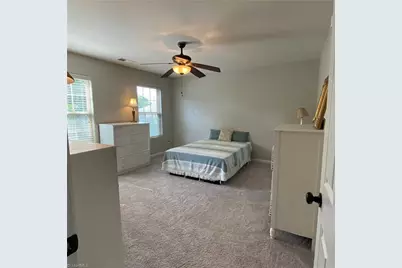 4556 Westhill Place, Kernersville, NC 27284 - Photo 18