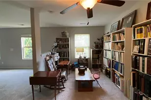 4556 Westhill Pl, Kernersville, NC 27284 - Photo 20
