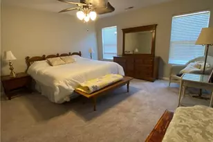 4556 Westhill Pl, Kernersville, NC 27284 - Photo 10