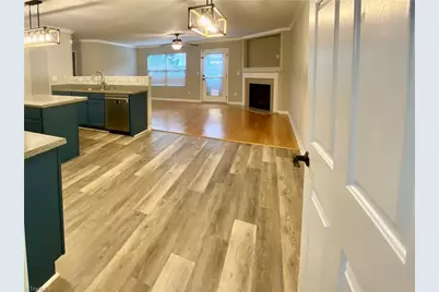 4556 Westhill Place, Kernersville, NC 27284 - Photo 8