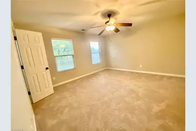 4556 Westhill Place, Kernersville, NC 27284 - Photo 30