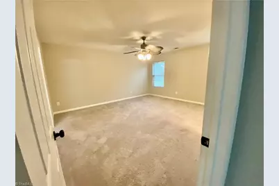 4556 Westhill Place, Kernersville, NC 27284 - Photo 24