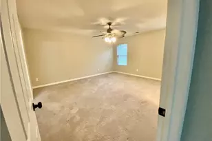 4556 Westhill Pl, Kernersville, NC 27284 - Photo 24