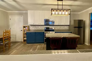 4556 Westhill Pl, Kernersville, NC 27284 - Photo 8
