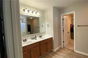 4556 Westhill Pl, Kernersville, NC 27284 - Photo 18