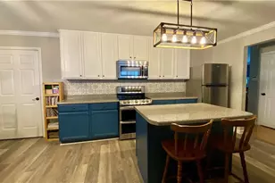 4556 Westhill Pl, Kernersville, NC 27284 - Photo 10