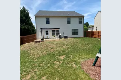 4556 Westhill Place, Kernersville, NC 27284 - Photo 2