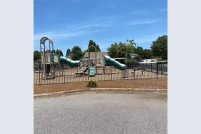 4556 Westhill Place, Kernersville, NC 27284 - Photo 28