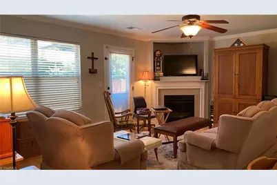 4556 Westhill Place, Kernersville, NC 27284 - Photo 6