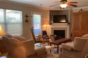 4556 Westhill Pl, Kernersville, NC 27284 - Photo 6